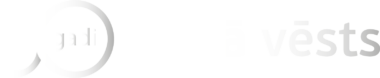 GoodNews